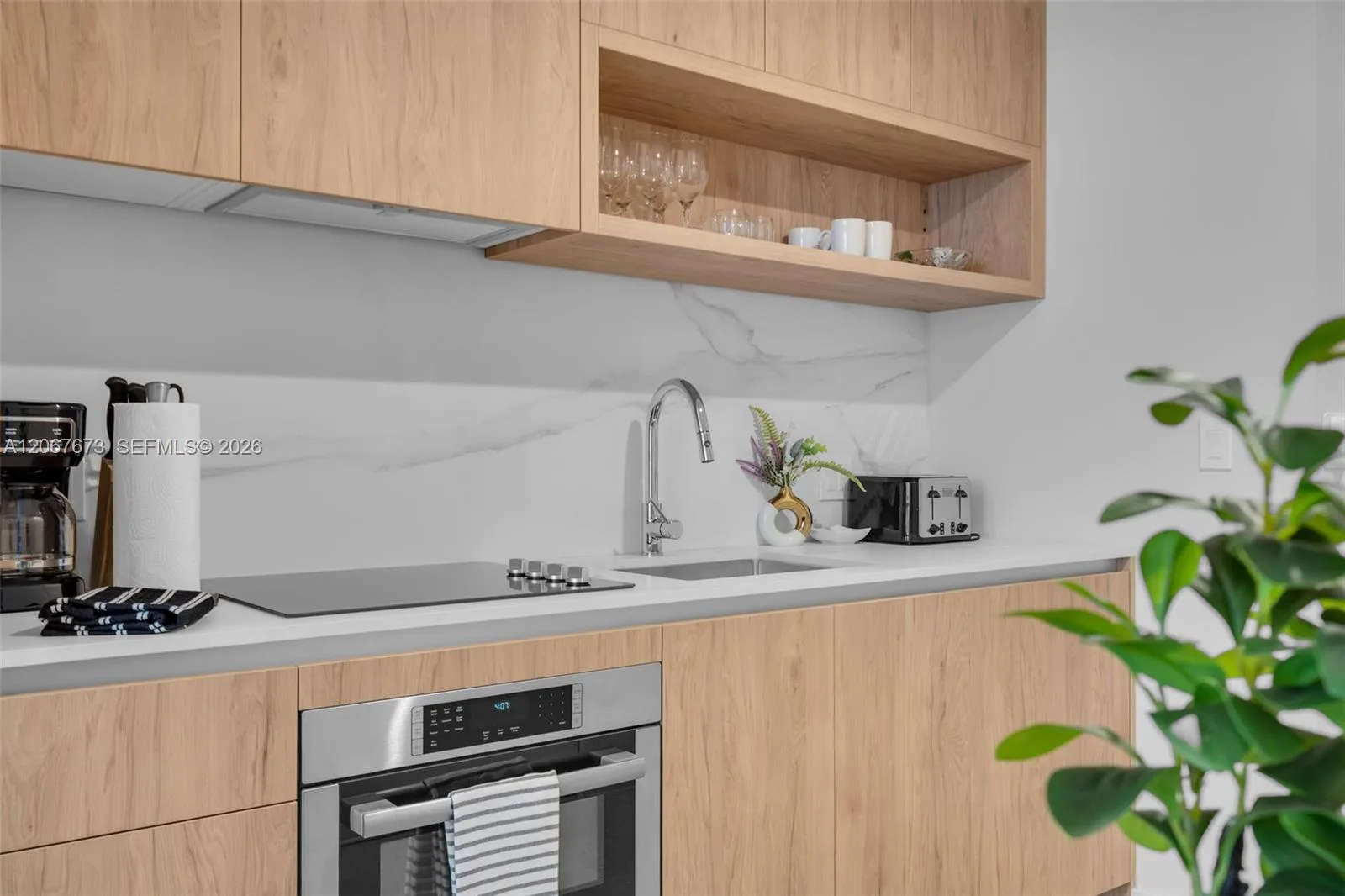 11 NE 6th St # 2808, Miami, FL 33132 photo 4