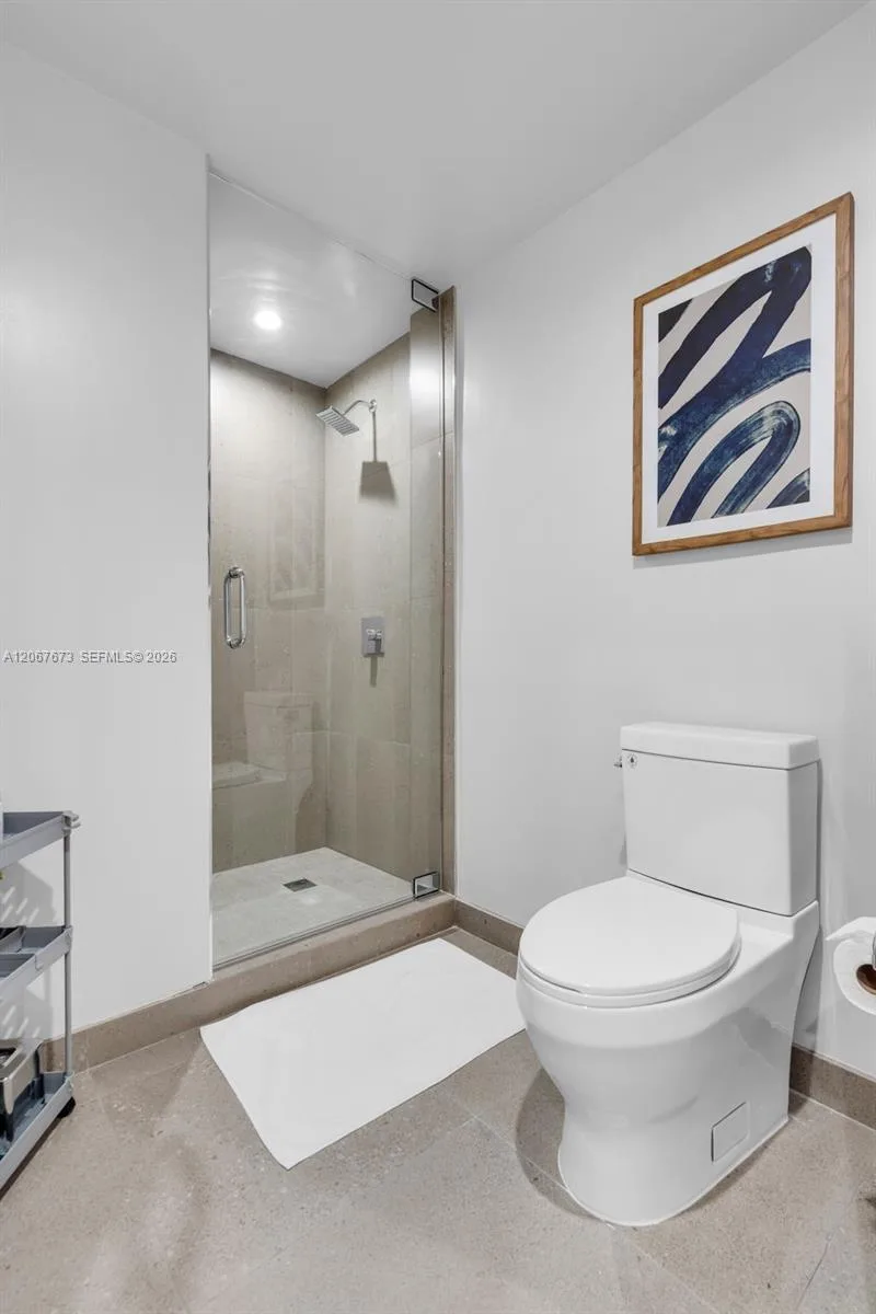 11 NE 6th St # 2808, Miami, FL 33132 photo 8