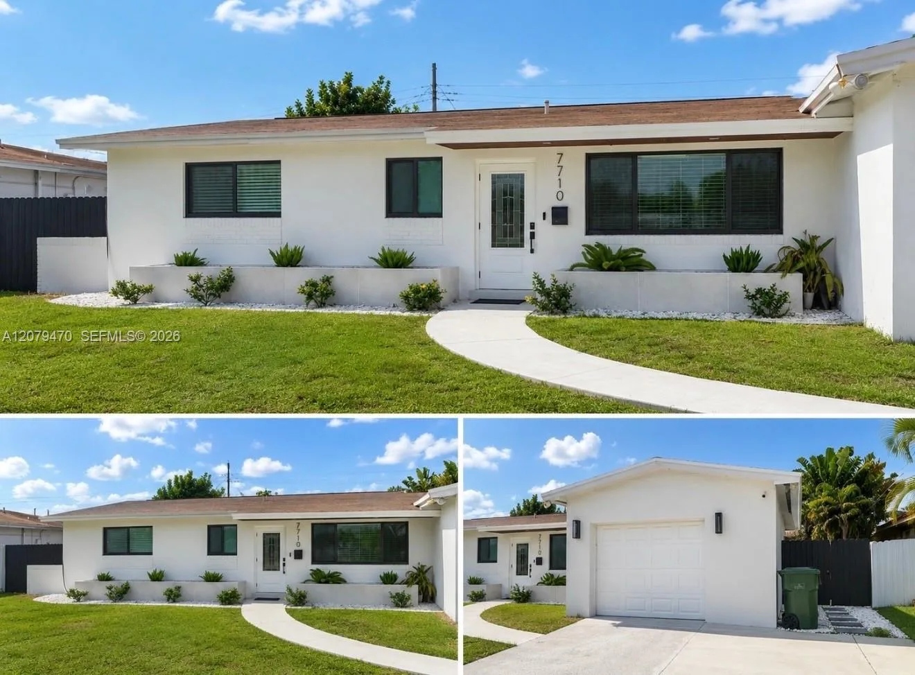 7710 Johnson St, Pembroke Pines, FL 33024