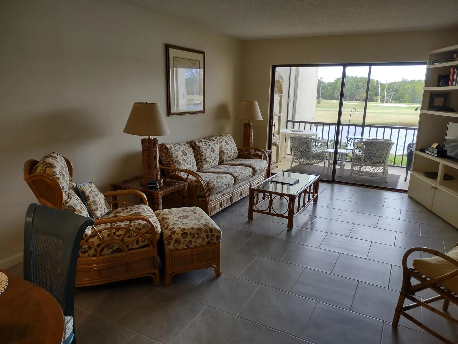 5527 NE GULFSTREAM Way, Hutchinson Island, FL 34996 photo 11