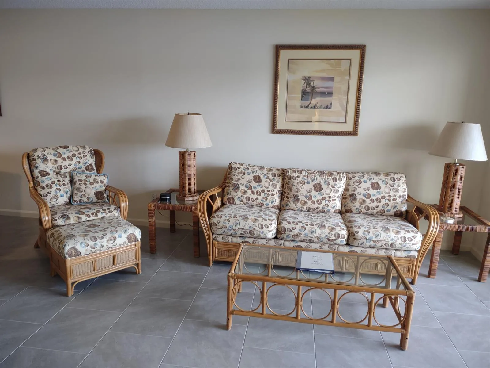 5527 NE GULFSTREAM Way, Hutchinson Island, FL 34996 photo 12