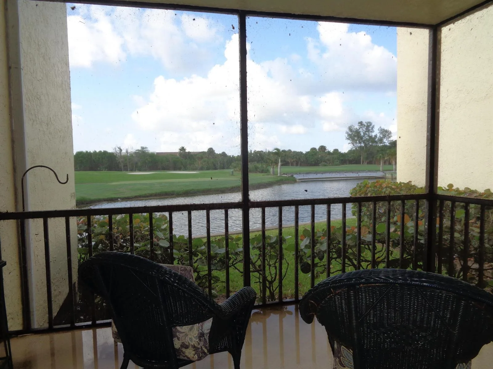 5527 NE GULFSTREAM Way, Hutchinson Island, FL 34996 photo 13