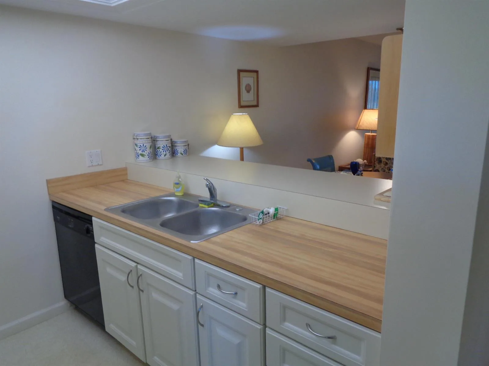 5527 NE GULFSTREAM Way, Hutchinson Island, FL 34996 photo 4