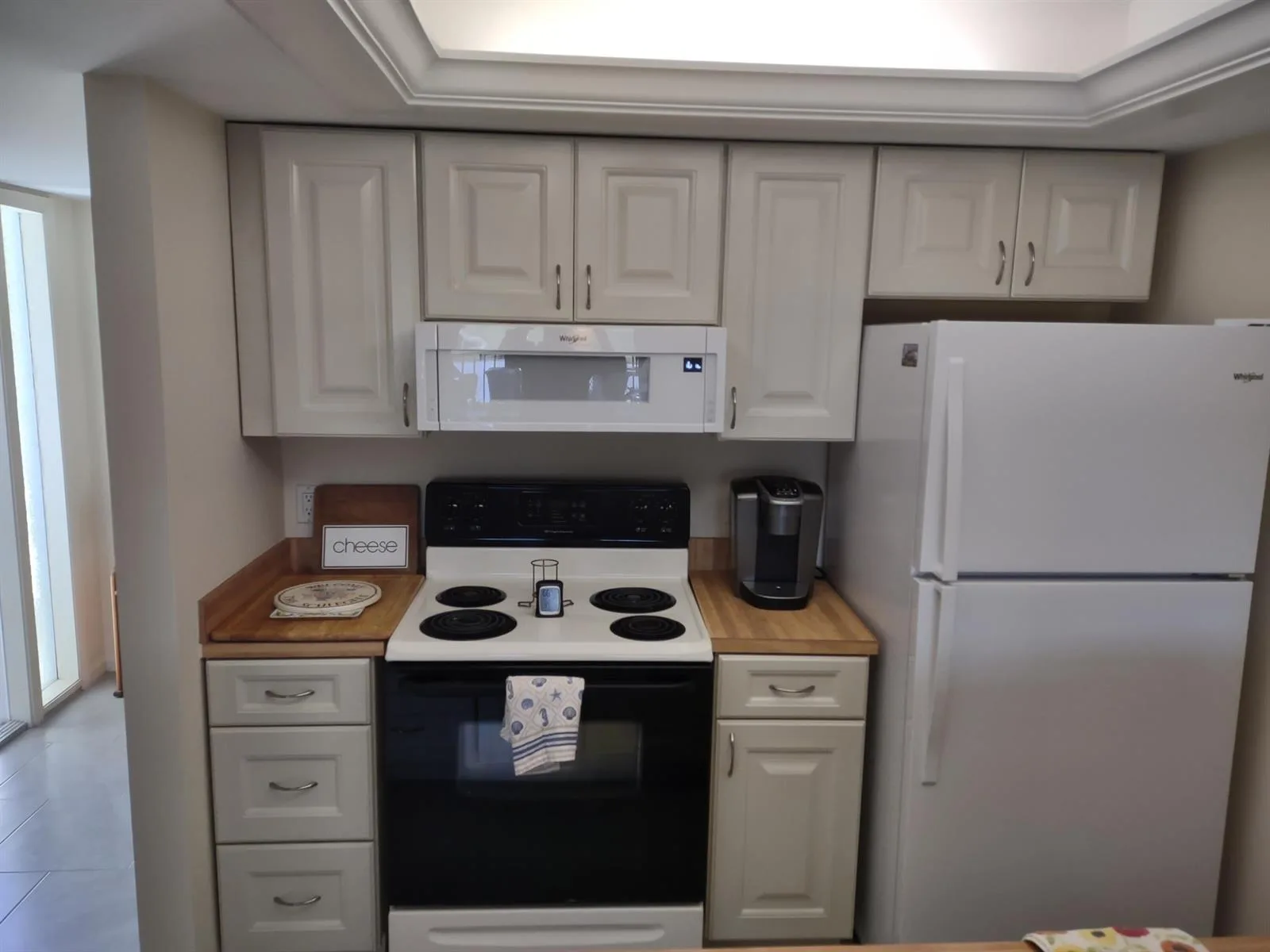 5527 NE GULFSTREAM Way, Hutchinson Island, FL 34996 photo 7