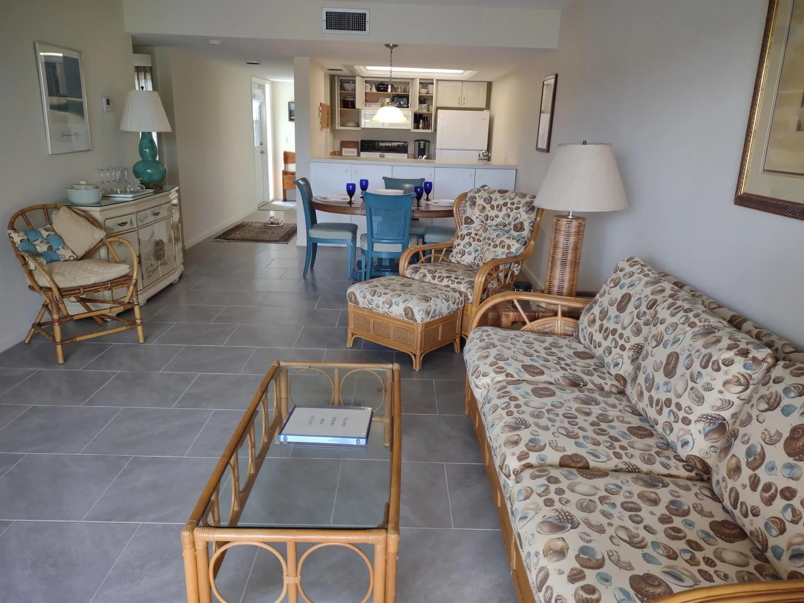 5527 NE GULFSTREAM Way, Hutchinson Island, FL 34996 photo 8
