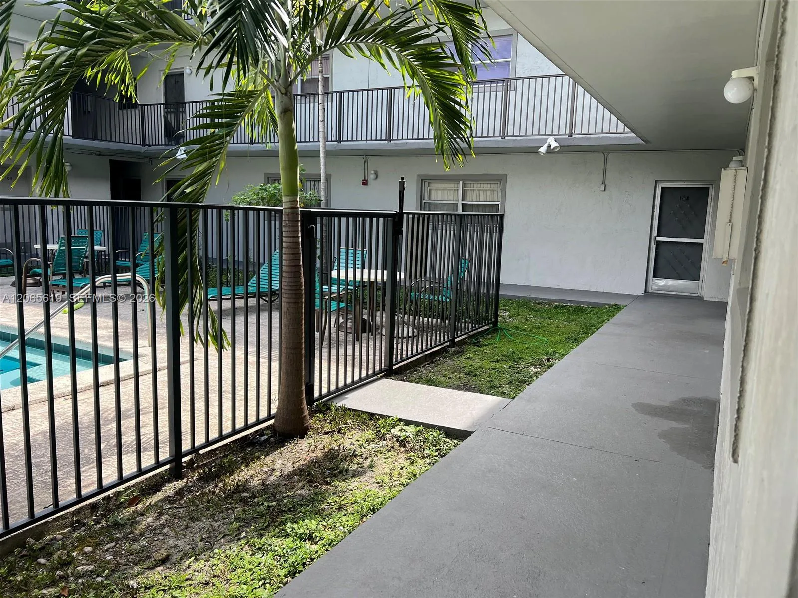 16215 NE 18th Ct # 111, North Miami Beach, FL 33162 photo 11