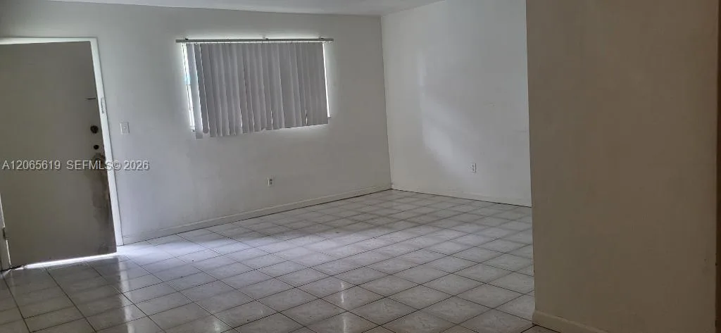 16215 NE 18th Ct # 111, North Miami Beach, FL 33162 photo 12