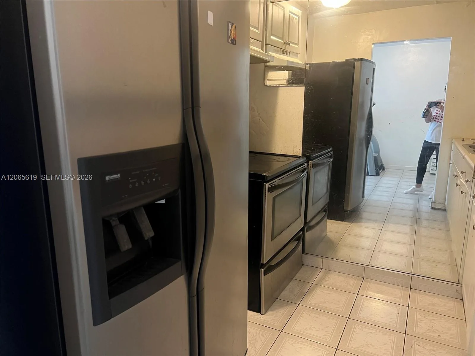 16215 NE 18th Ct # 111, North Miami Beach, FL 33162 photo 6