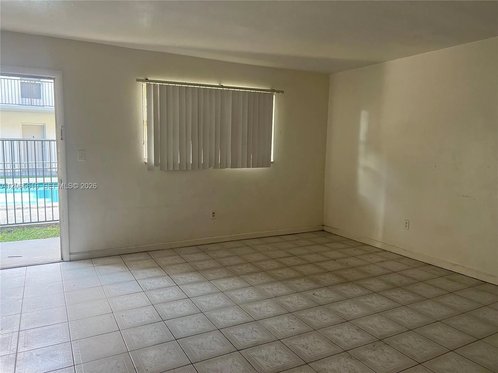 16215 NE 18th Ct # 111, North Miami Beach, FL 33162 photo 7