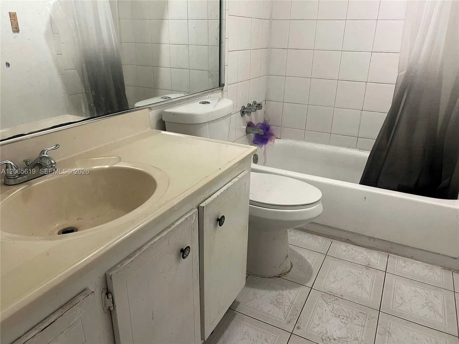 16215 NE 18th Ct # 111, North Miami Beach, FL 33162 photo 8