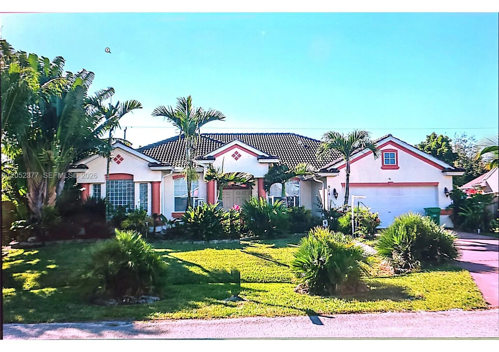 514 SW Laconic Ave, Port St. Lucie, FL 34953