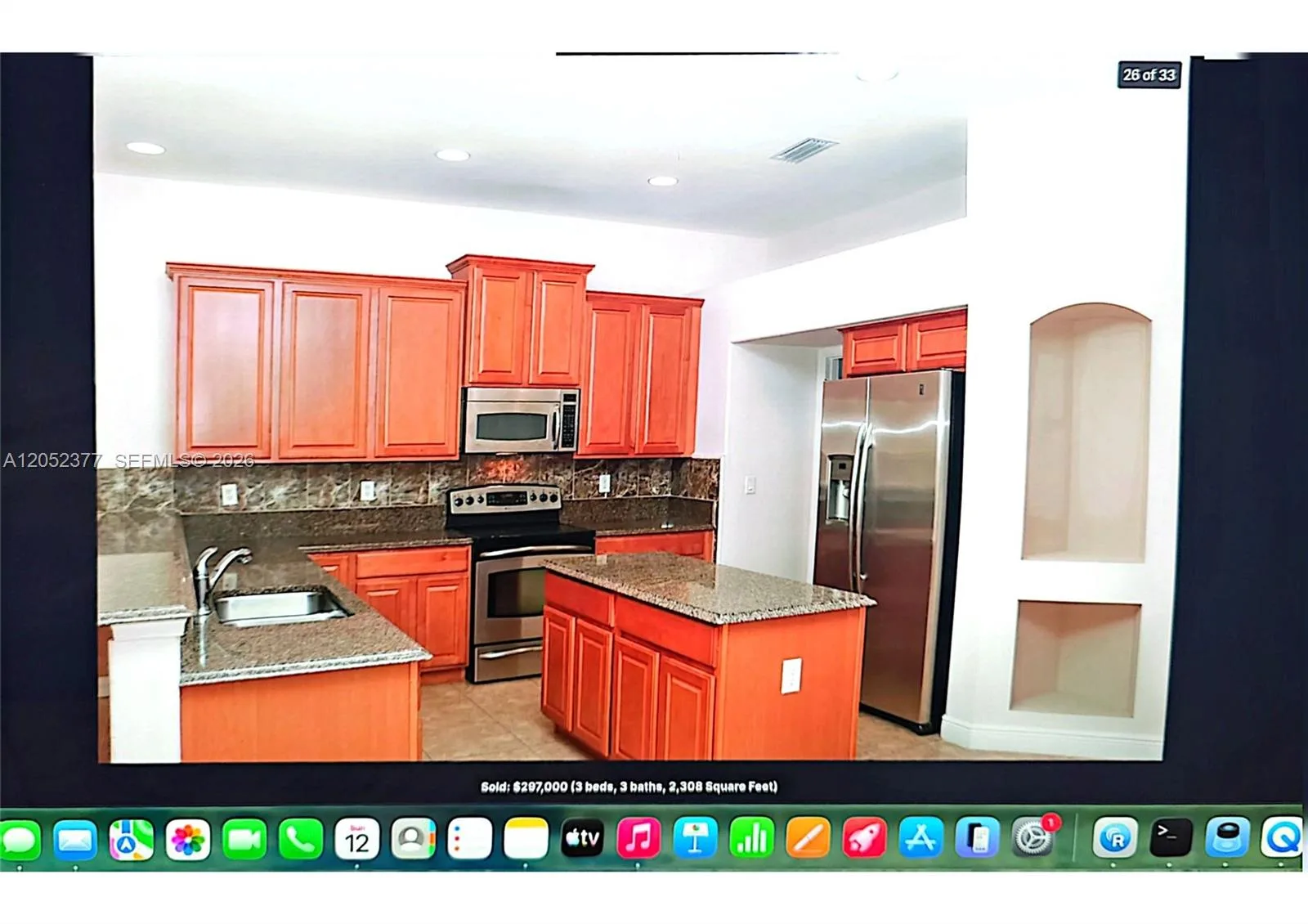 514 SW Laconic Ave, Port St. Lucie, FL 34953 photo 10