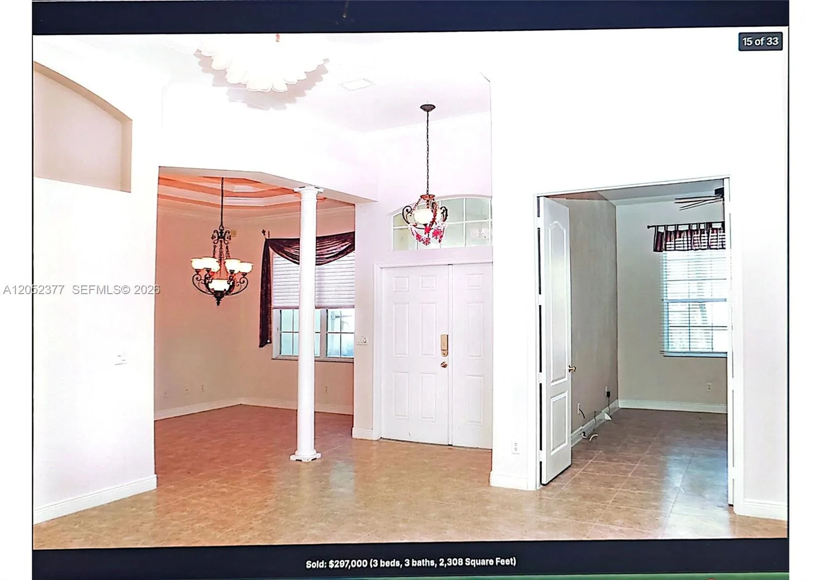 514 SW Laconic Ave, Port St. Lucie, FL 34953 photo 13