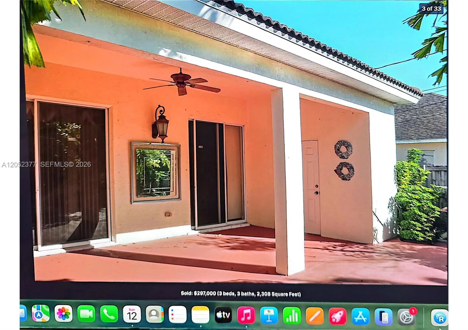 514 SW Laconic Ave, Port St. Lucie, FL 34953 — zdjęcie 3