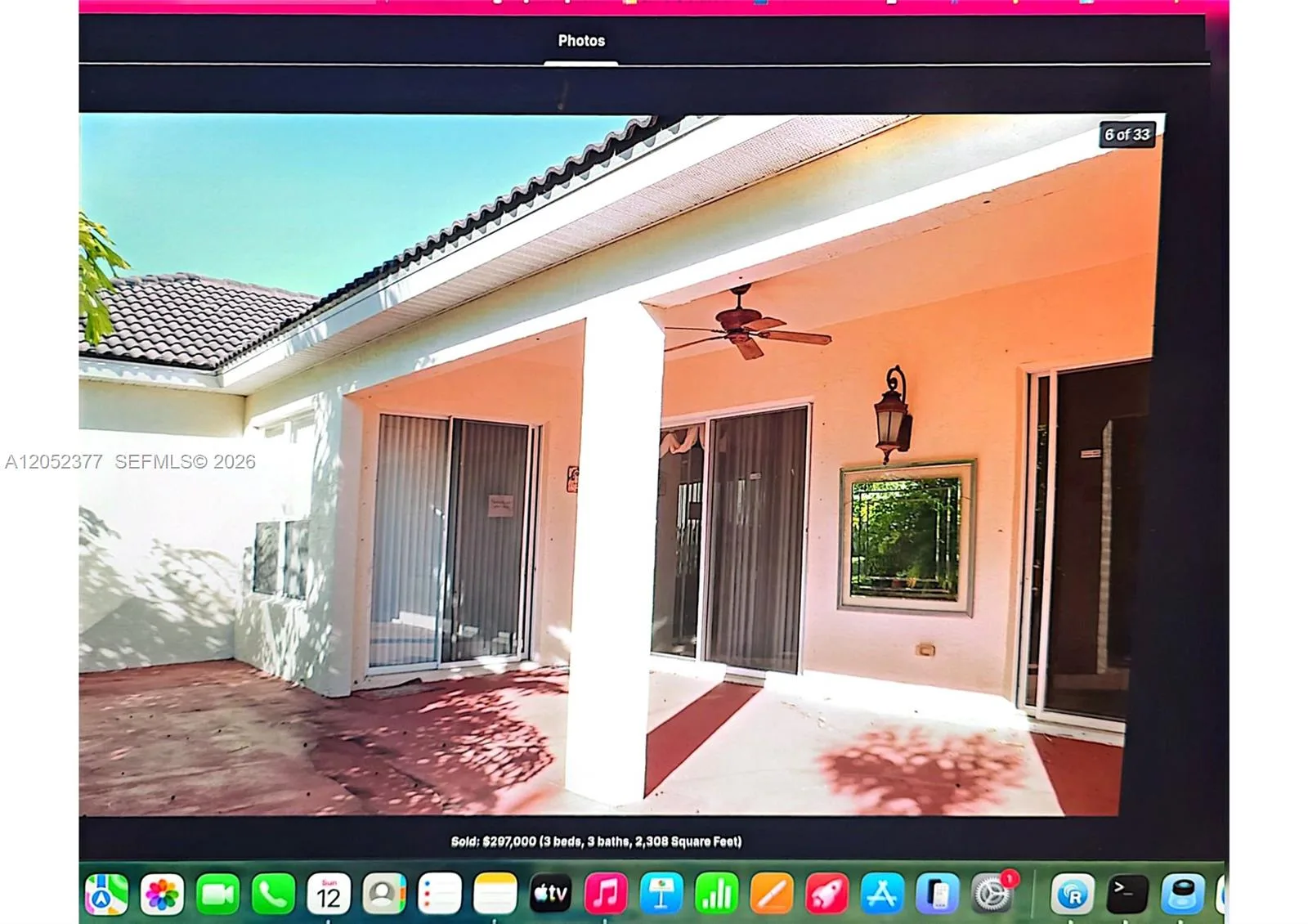 514 SW Laconic Ave, Port St. Lucie, FL 34953 — zdjęcie 5