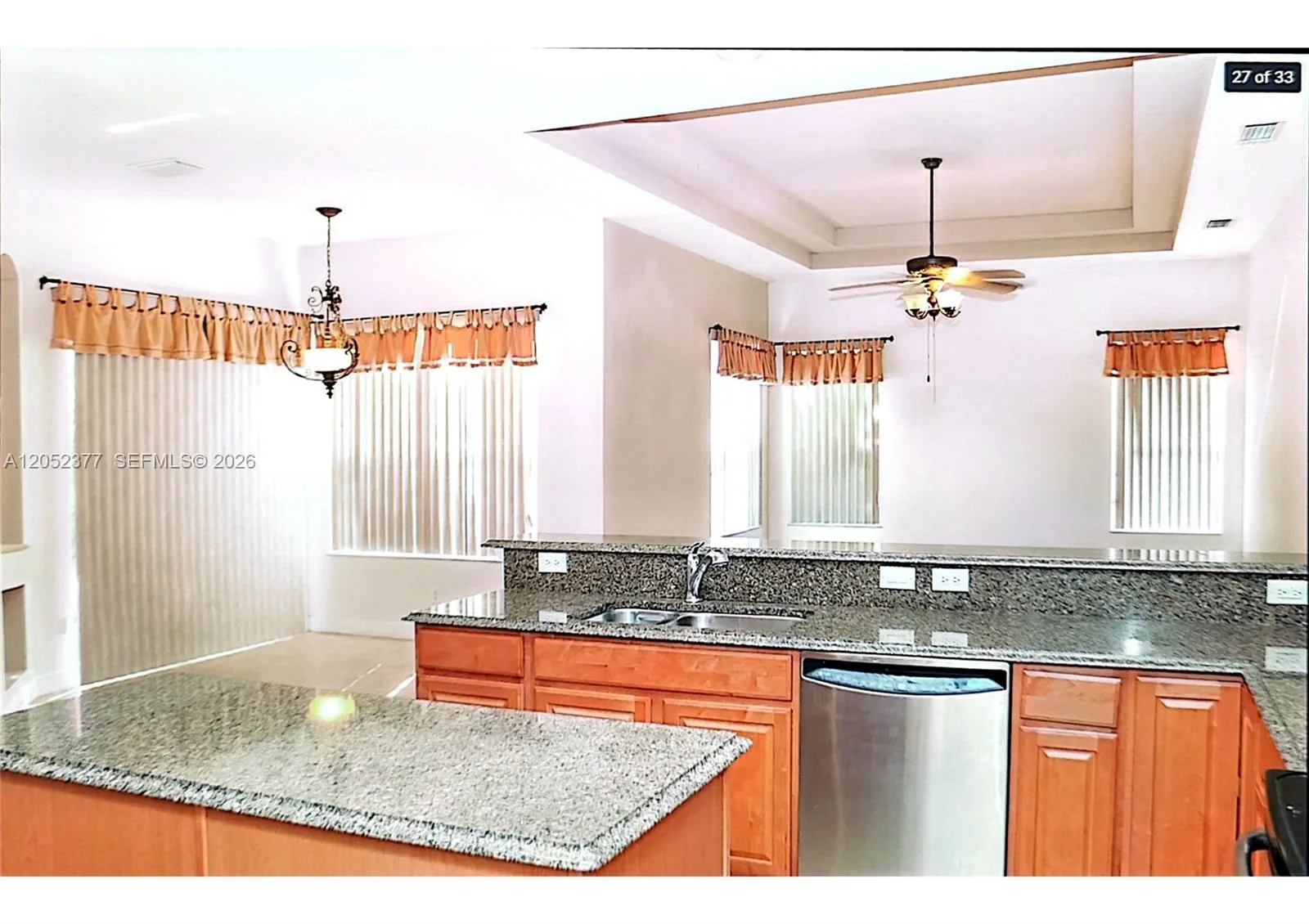 514 SW Laconic Ave, Port St. Lucie, FL 34953 photo 8