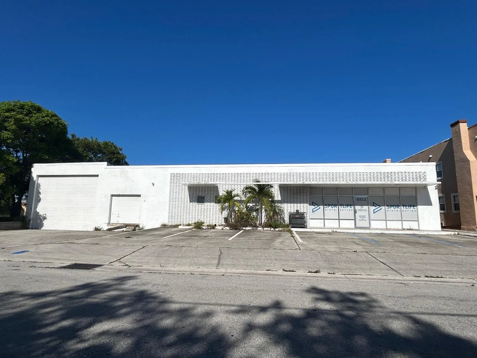 602 S 5th Street, Fort Pierce, FL 34950