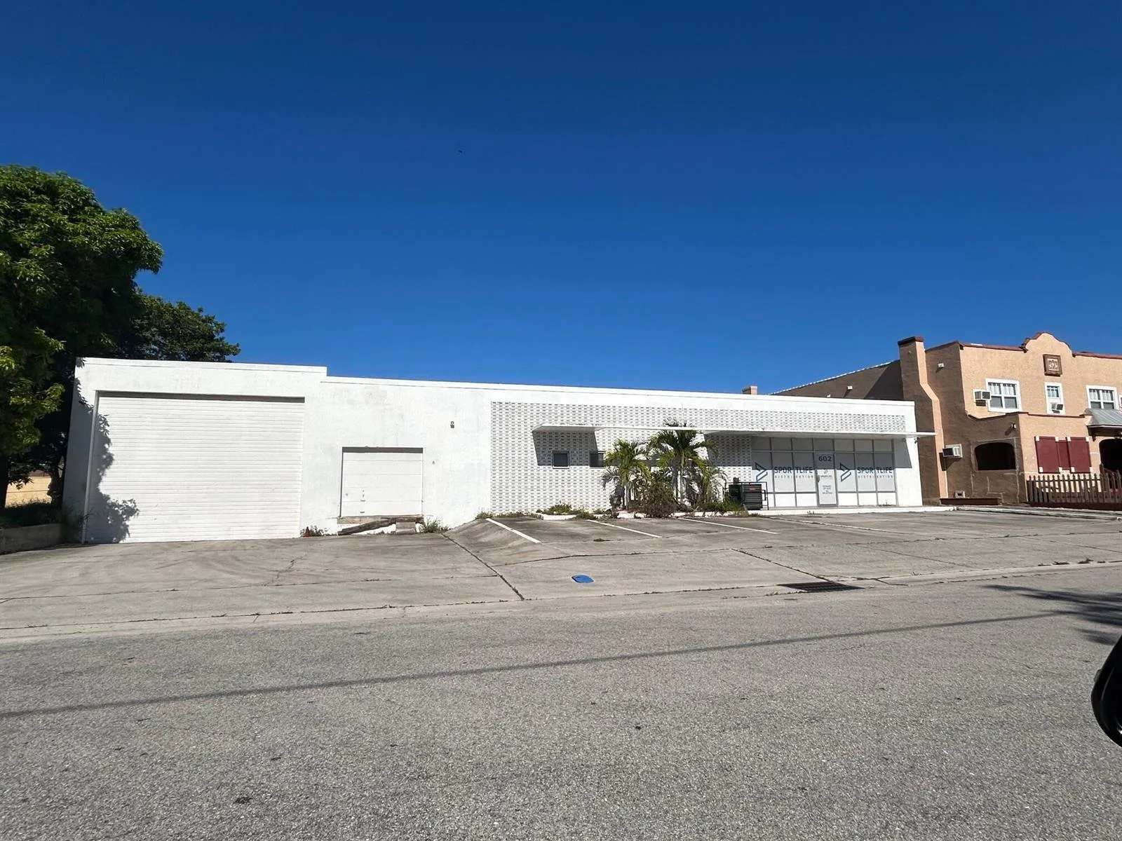 602 S 5th Street, Fort Pierce, FL 34950 photo 2