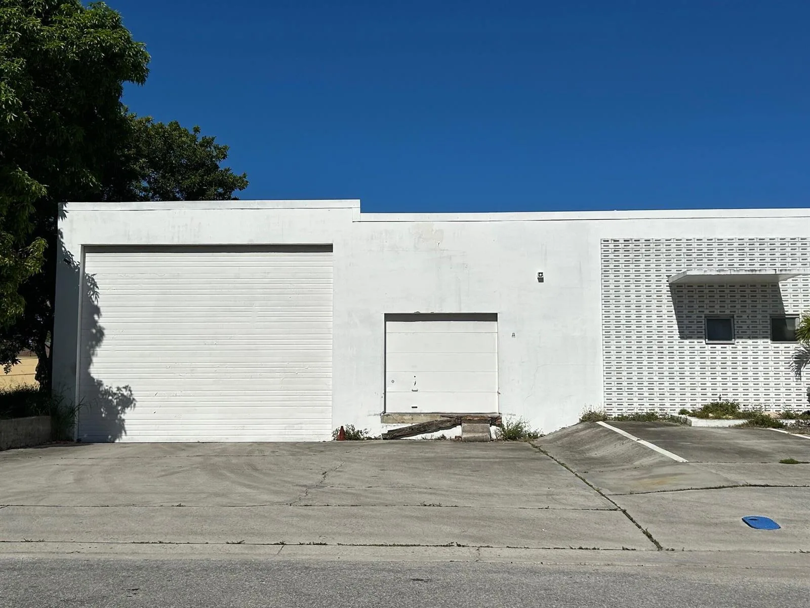 602 S 5th Street, Fort Pierce, FL 34950 photo 4