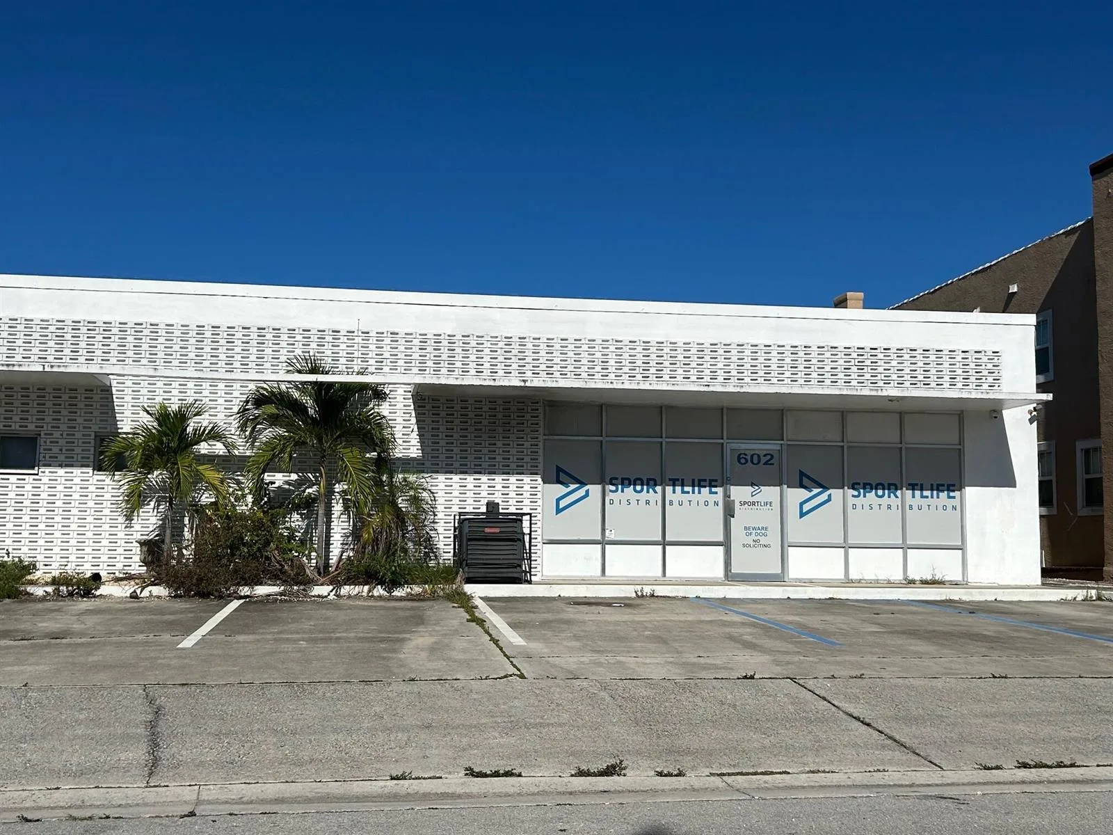 602 S 5th Street, Fort Pierce, FL 34950 photo 5