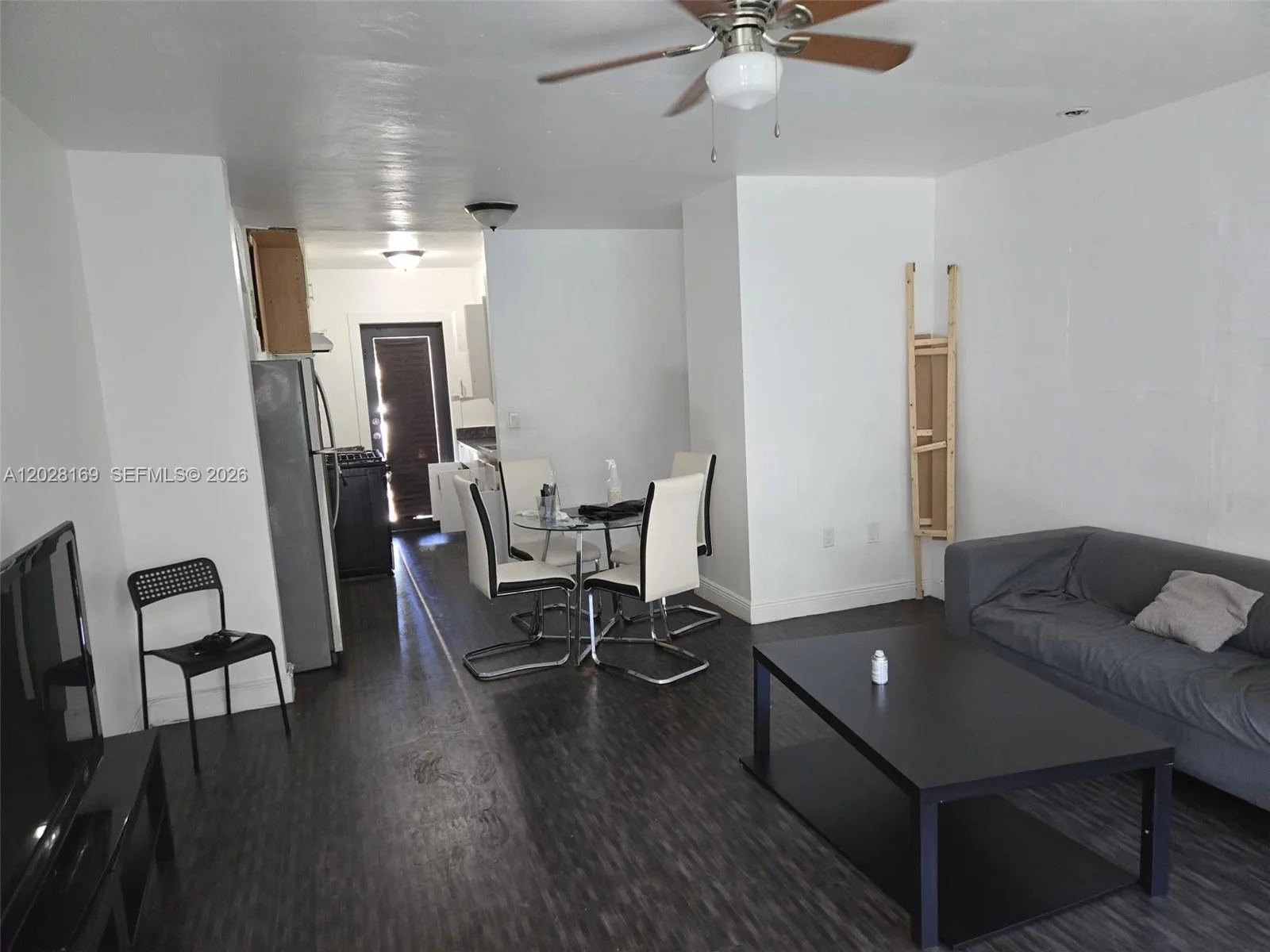 7035 Rue Granville # 2, Miami Beach, FL 33141