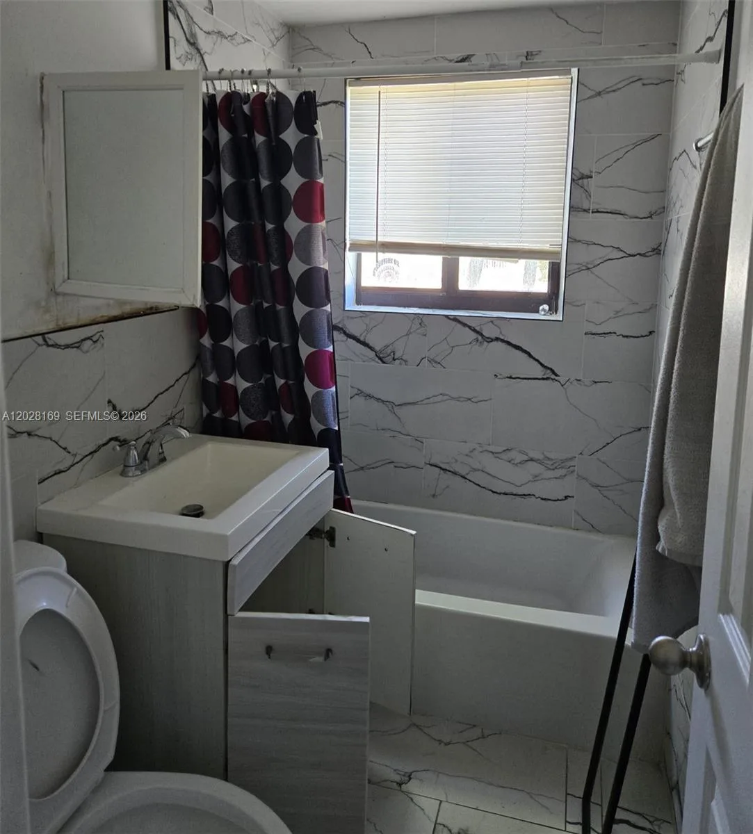 7035 Rue Granville # 2, Miami Beach, FL 33141 photo 2