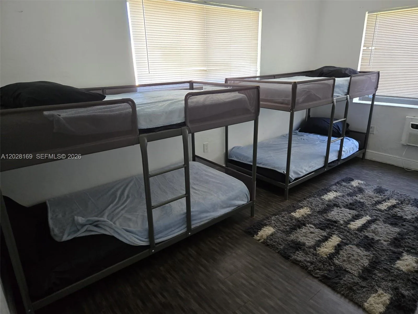 7035 Rue Granville # 2, Miami Beach, FL 33141 photo 3