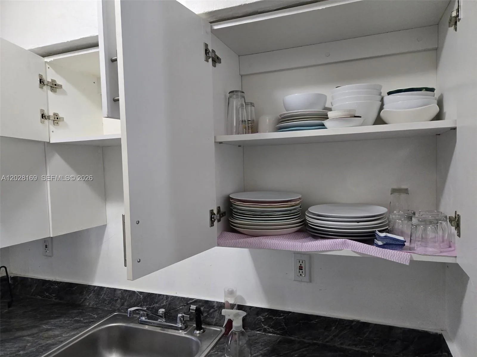7035 Rue Granville # 2, Miami Beach, FL 33141 photo 4