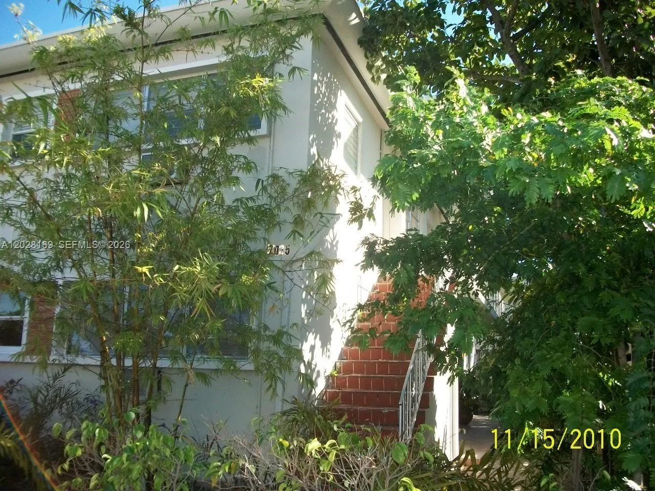 7035 Rue Granville # 2, Miami Beach, FL 33141 photo 5