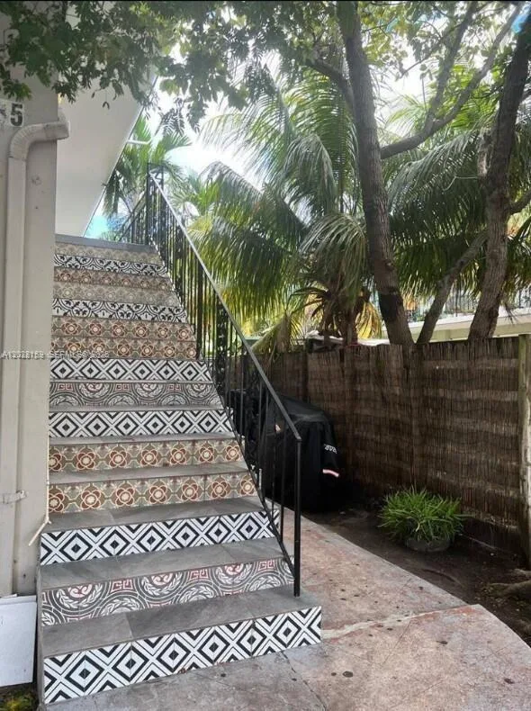 7035 Rue Granville # 2, Miami Beach, FL 33141 photo 6