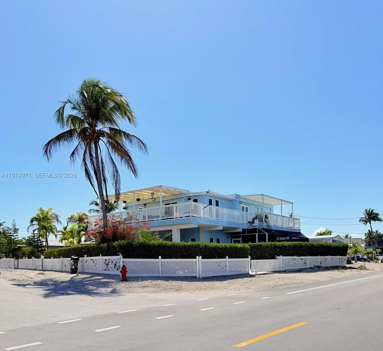 212 Banyan Ln, Tavernier, FL 33070 — zdjęcie 2