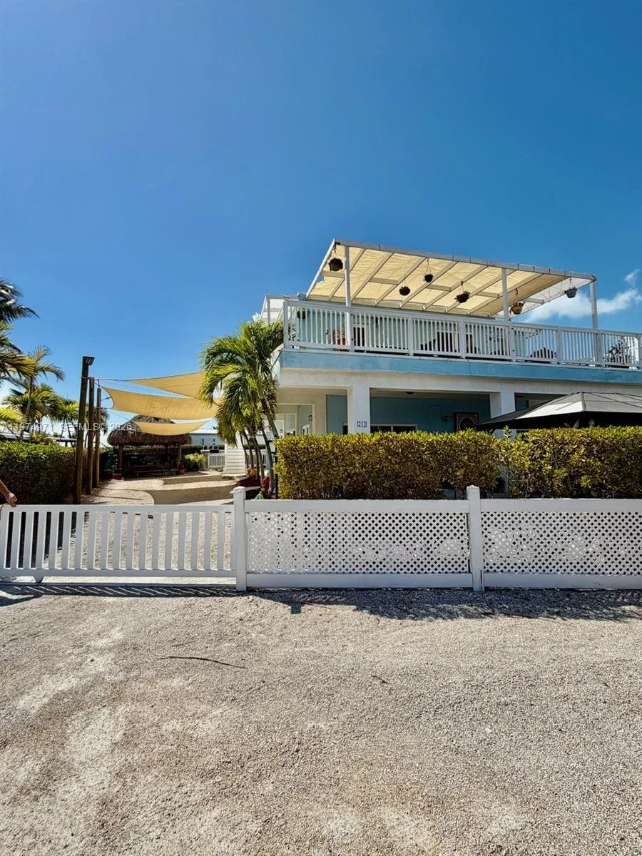 212 Banyan Ln, Tavernier, FL 33070 — zdjęcie 3
