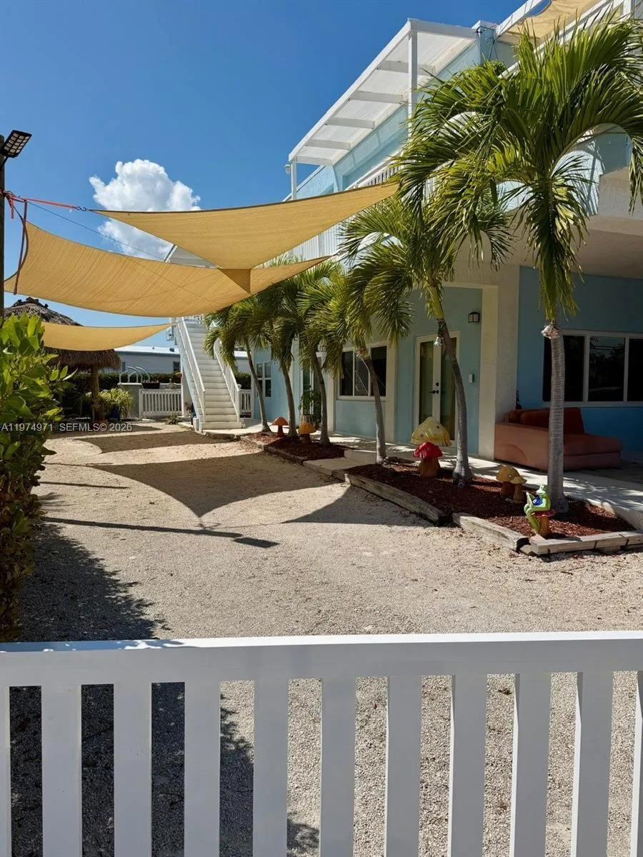 212 Banyan Ln, Tavernier, FL 33070 — zdjęcie 5