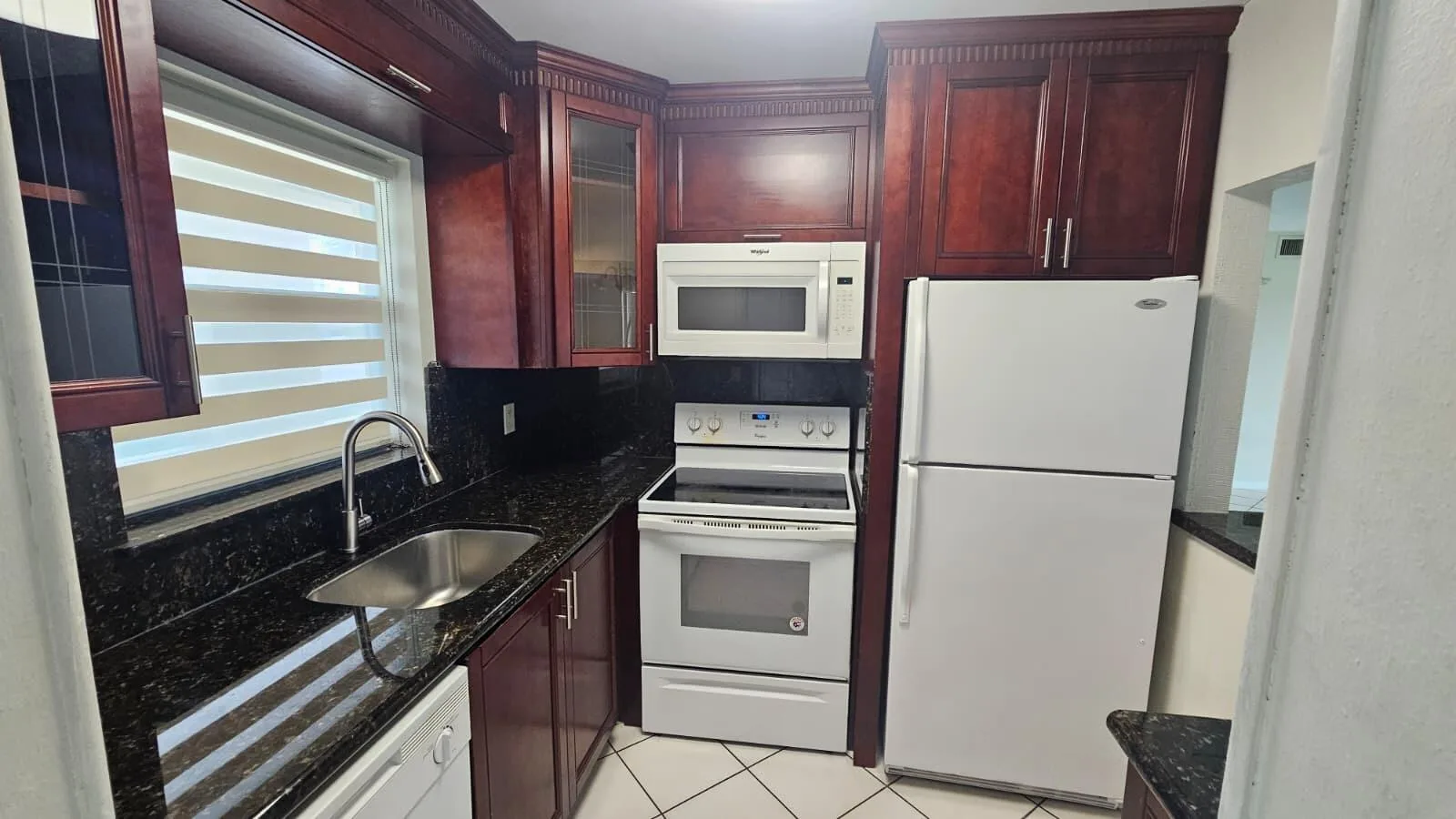9911 Sandalfoot Boulevard # 116, Boca Raton, FL 33428
