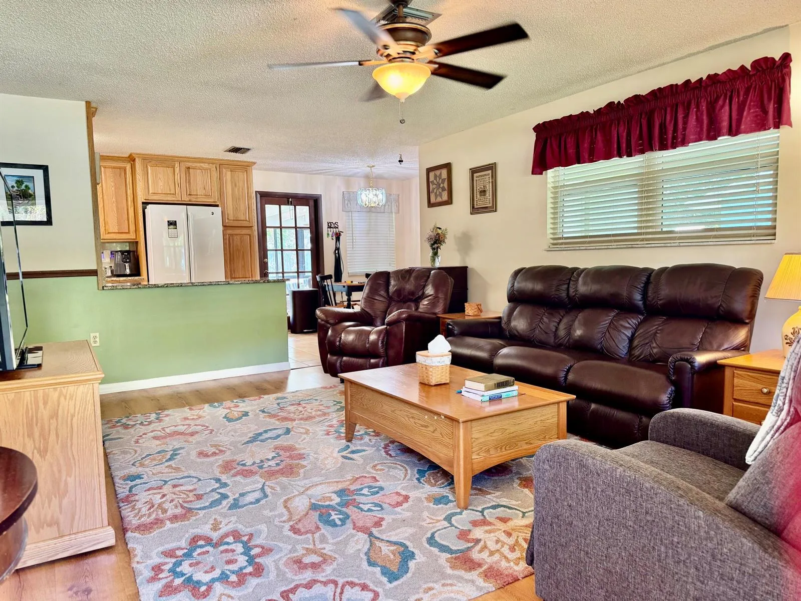 3548 SW 16th Street, Okeechobee, FL 34974 photo 2