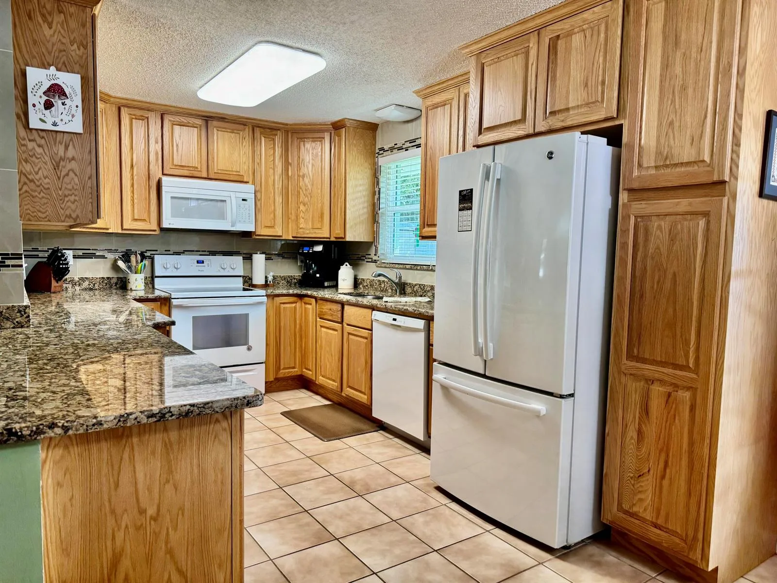3548 SW 16th Street, Okeechobee, FL 34974 photo 3