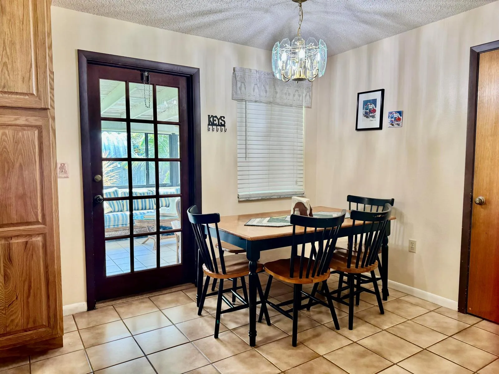 3548 SW 16th Street, Okeechobee, FL 34974 photo 4
