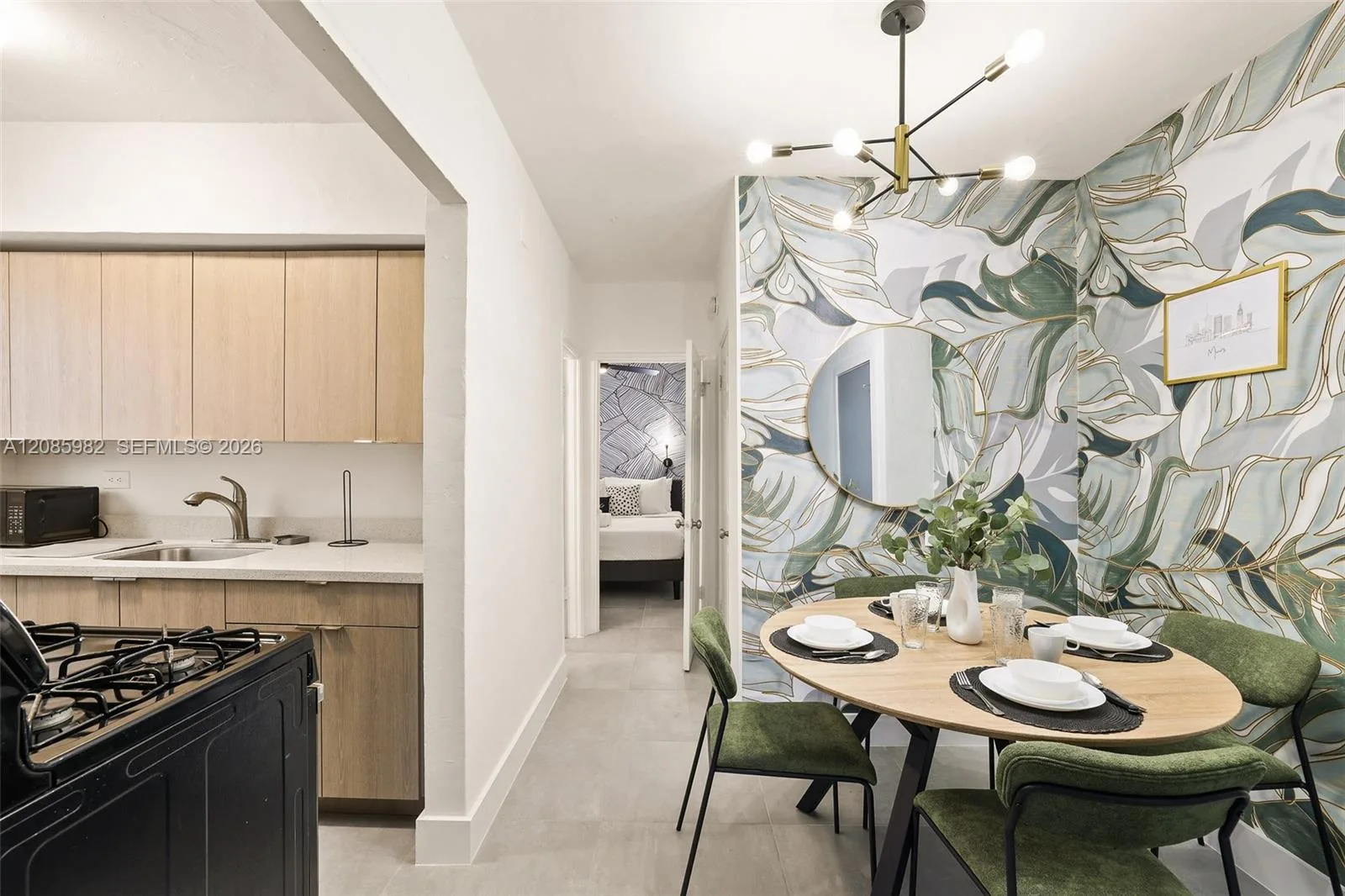 7340 Harding Ave # 5, Miami Beach, FL 33141