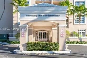1280 S Alhambra Cir # 1308, Coral Gables, FL 33146