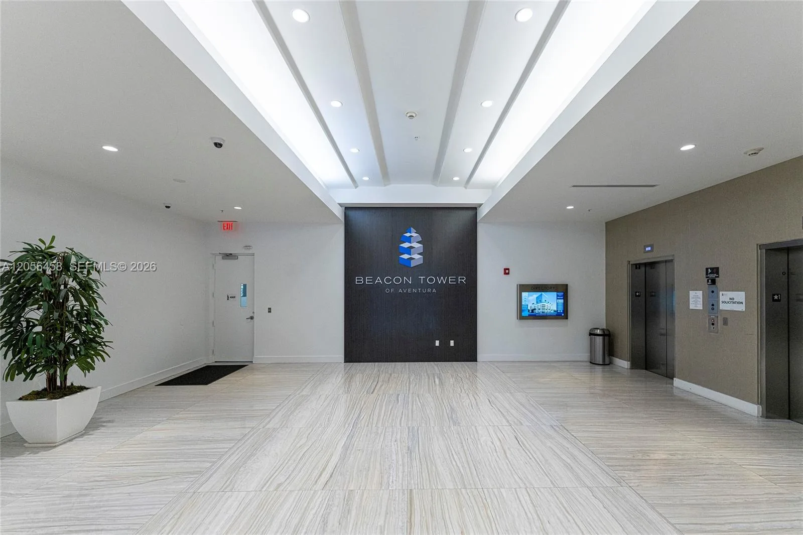 20200 W Dixie Hwy # 903, Miami, FL 33180 photo 5