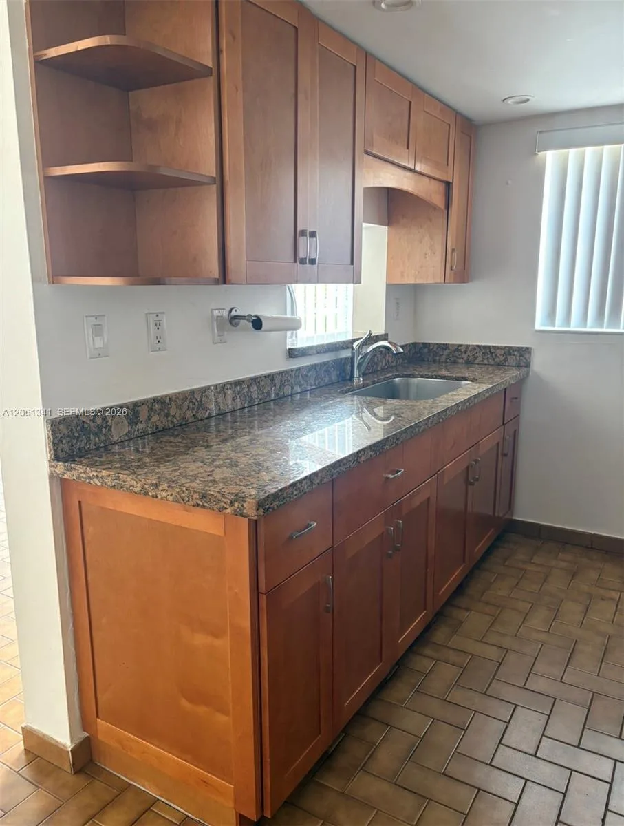 9300 W Flagler St # 230C, Miami, FL 33174