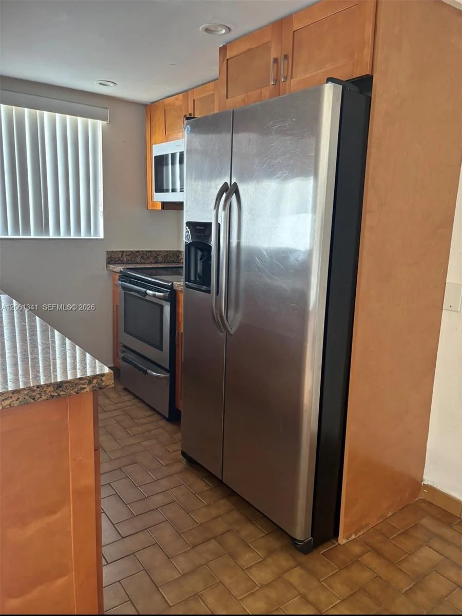 9300 W Flagler St # 230C, Miami, FL 33174 photo 2