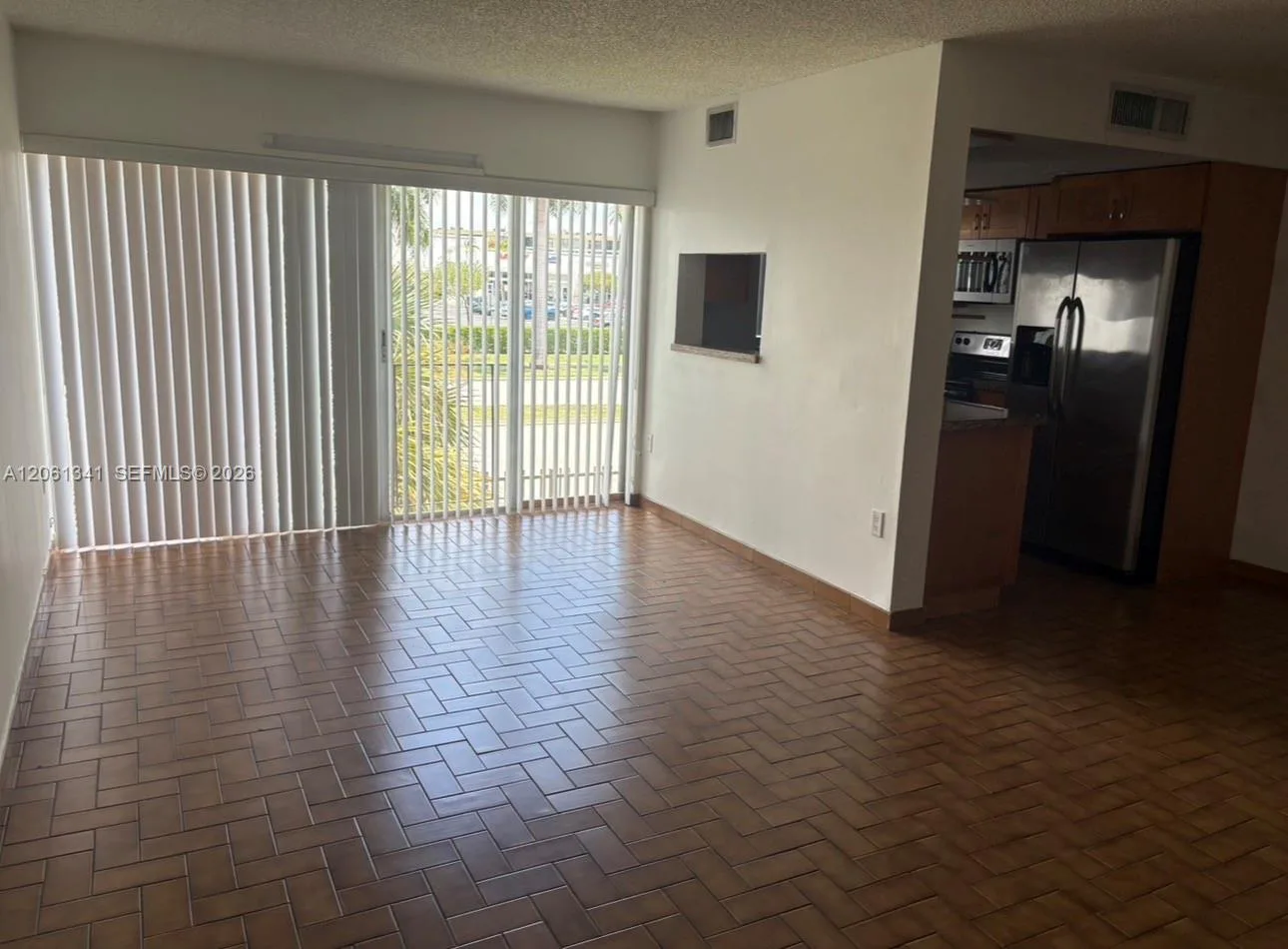 9300 W Flagler St # 230C, Miami, FL 33174 photo 3