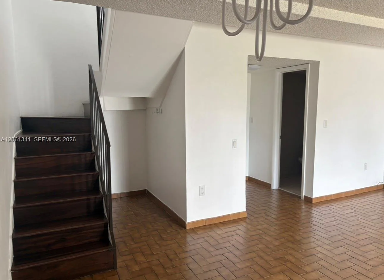9300 W Flagler St # 230C, Miami, FL 33174 photo 4