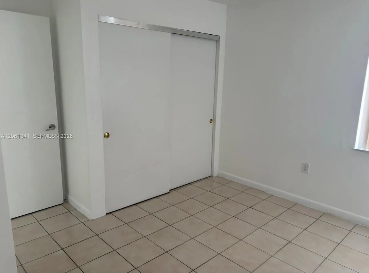 9300 W Flagler St # 230C, Miami, FL 33174 photo 5