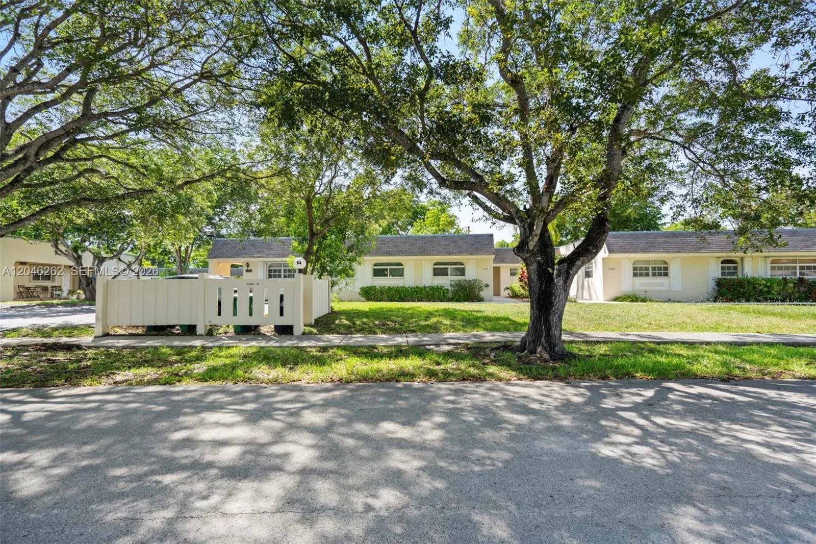 17244 SW 112th Pl # 21342, Miami, FL 33157 photo 2