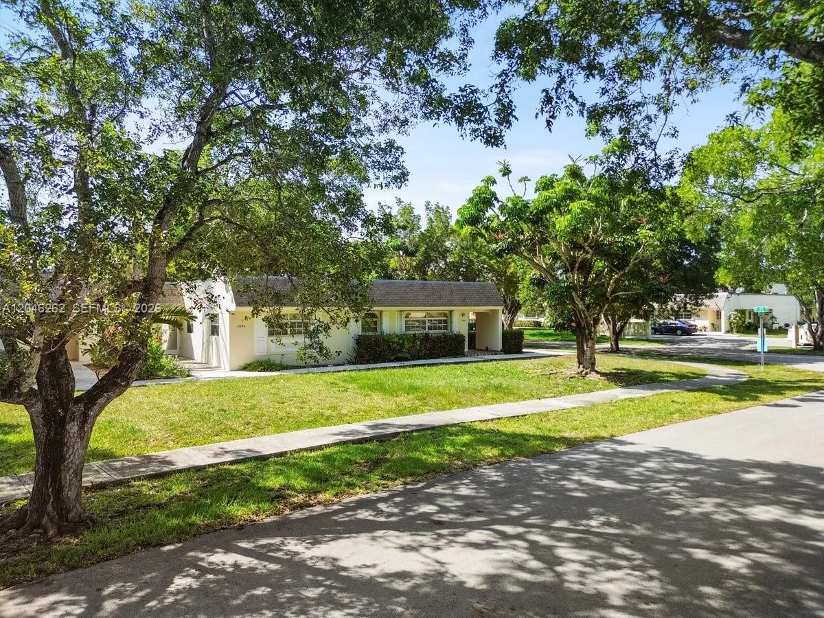 17244 SW 112th Pl # 21342, Miami, FL 33157 photo 3