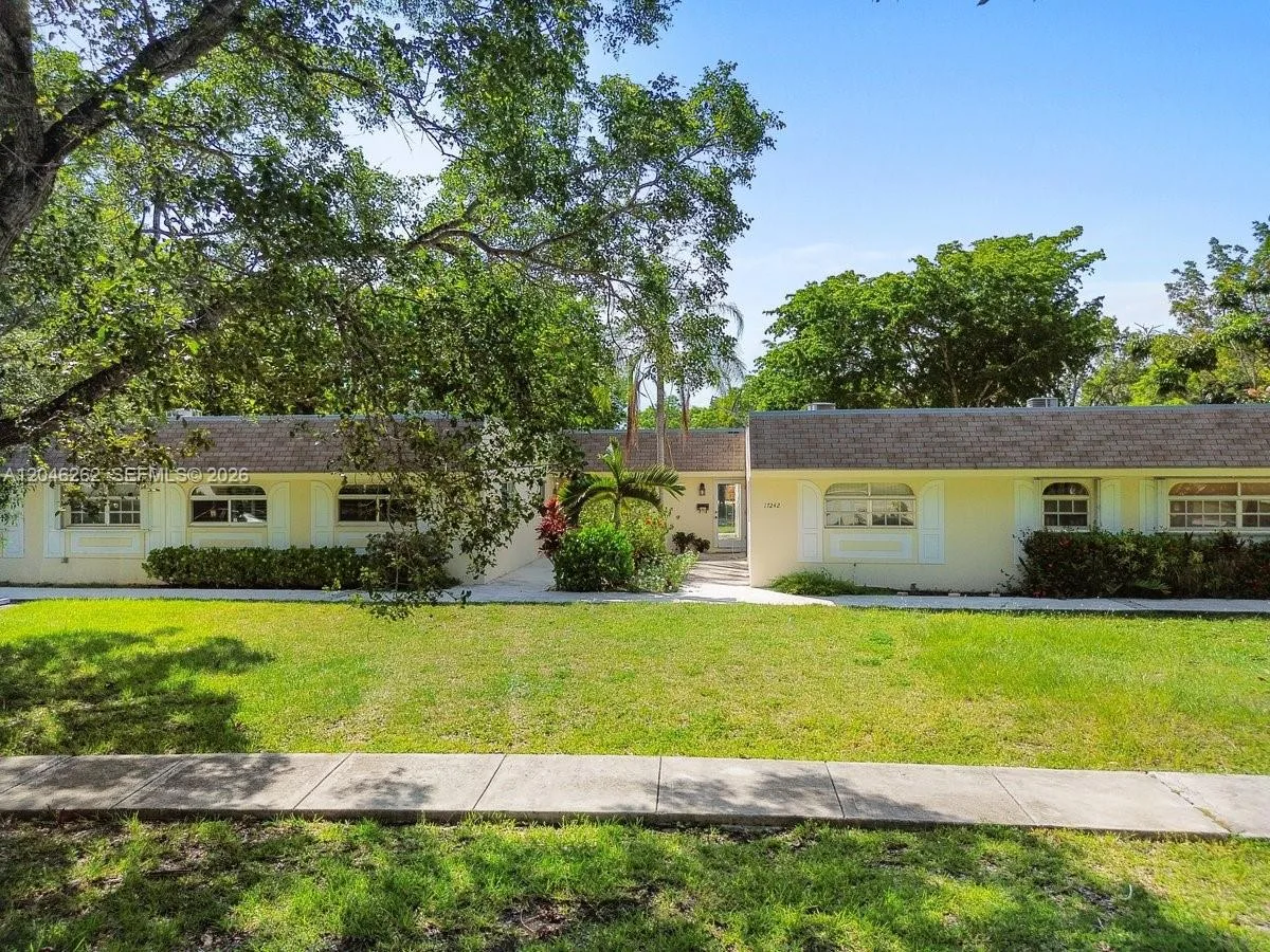 17244 SW 112th Pl # 21342, Miami, FL 33157 photo 4