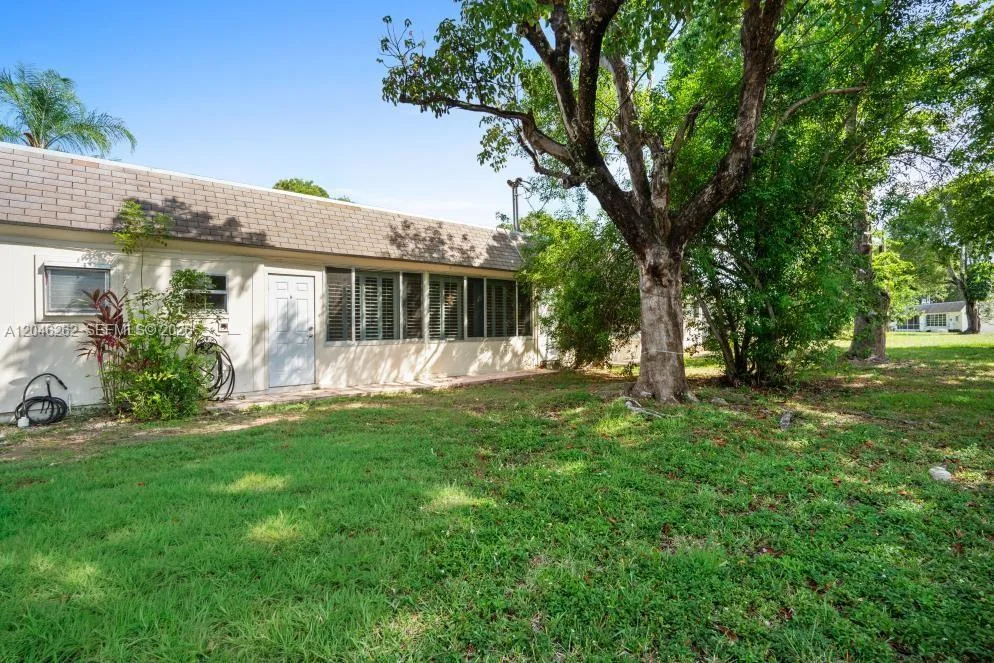 17244 SW 112th Pl # 21342, Miami, FL 33157 photo 5