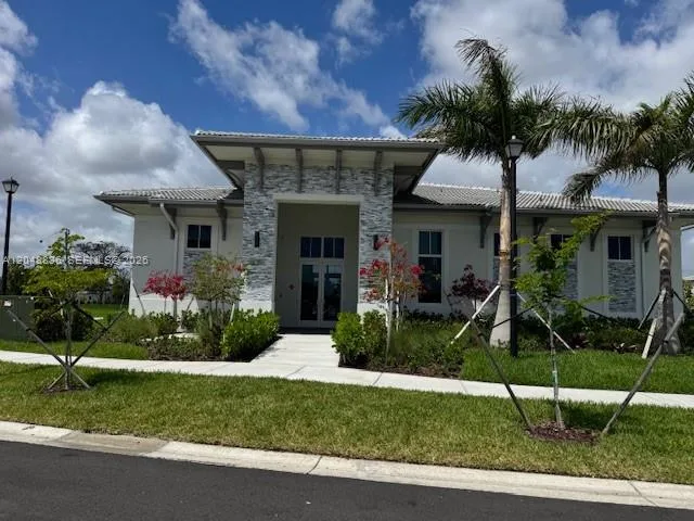 29195 SW 162nd Ct, Homestead, FL 33033